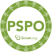 PSPO-I Practice Assessment