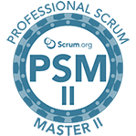 PSM-II Practice Assessment