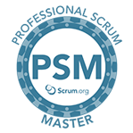 PSM-I Practice Assessment
