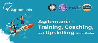 Agilemania Training