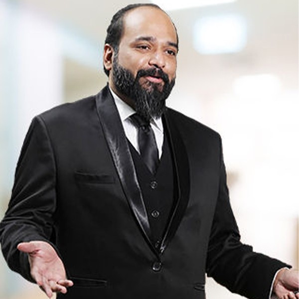 AI-Enabled Scrum Master Certification Training