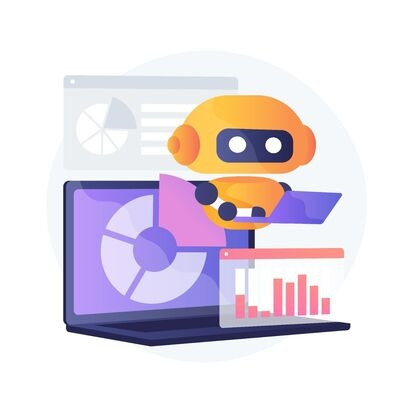 AI-Enabled Scrum Master Certification Training
