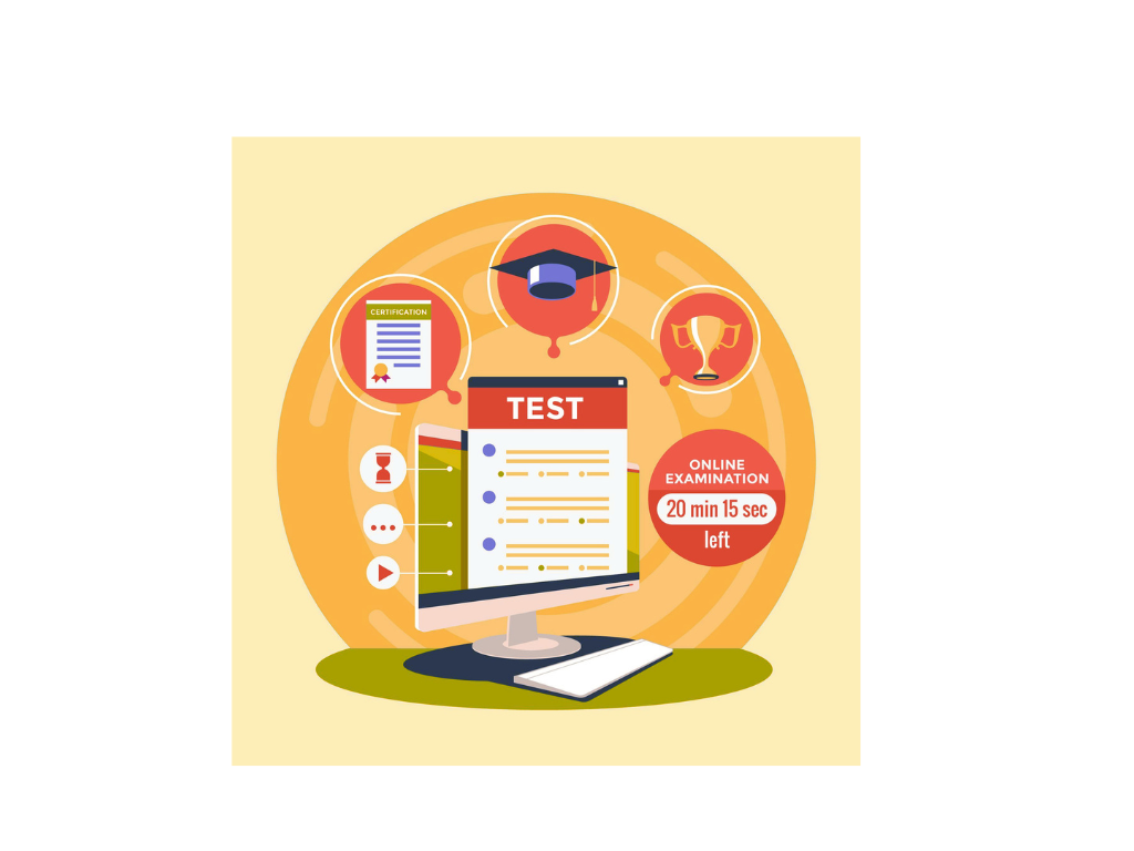 Assessment curated by top agile coaches at Agilemania