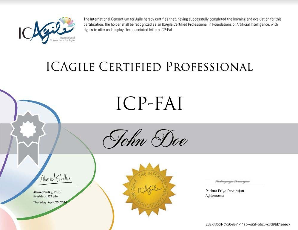 Certificate-Image