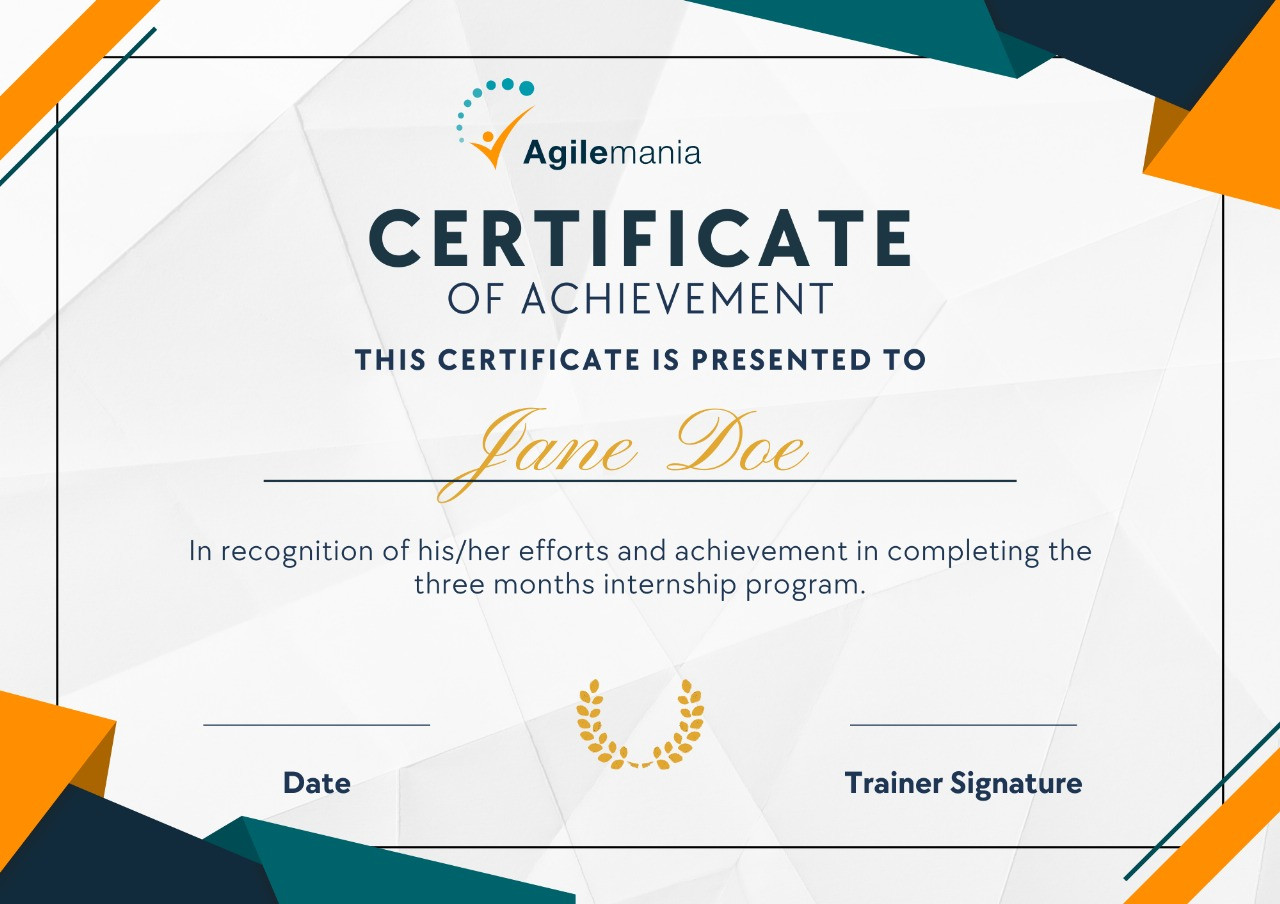 Certificate-Image