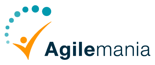 AI-enabled Business & Process Teams