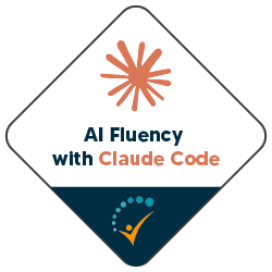 Agentic Fluency with Claude Training