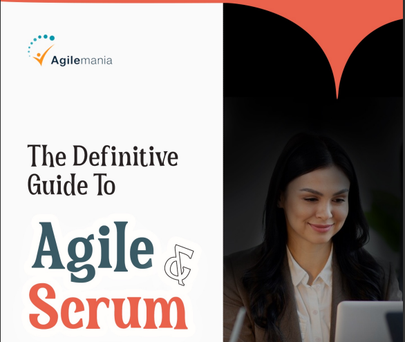 The Definitive Guide to Agile and Scrum