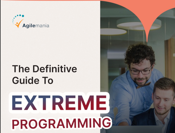 The Definitive Guide to Extreme Programming
