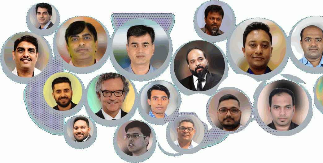Hire Top Scrum Master From Agilemania