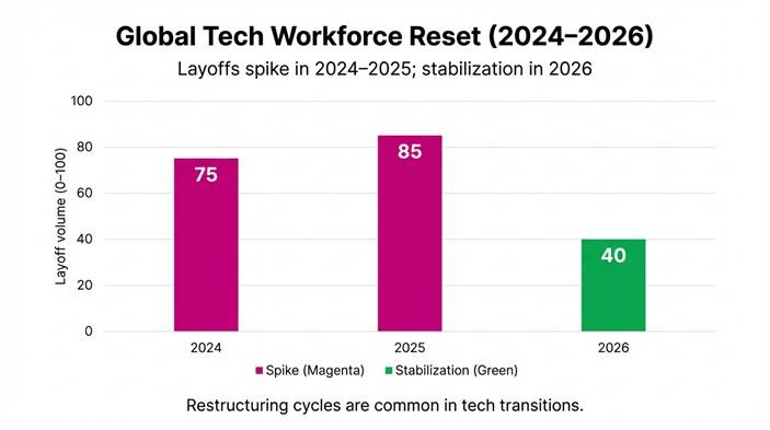 A graph of a graph showing different colored bars

AI-generated content may be incorrect.