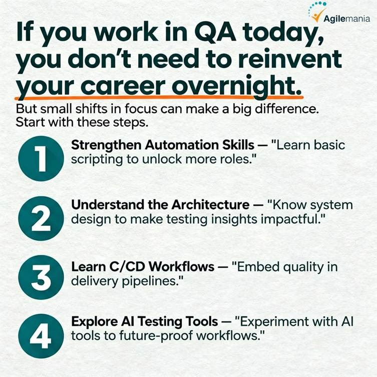 A white text on a white background

AI-generated content may be incorrect.