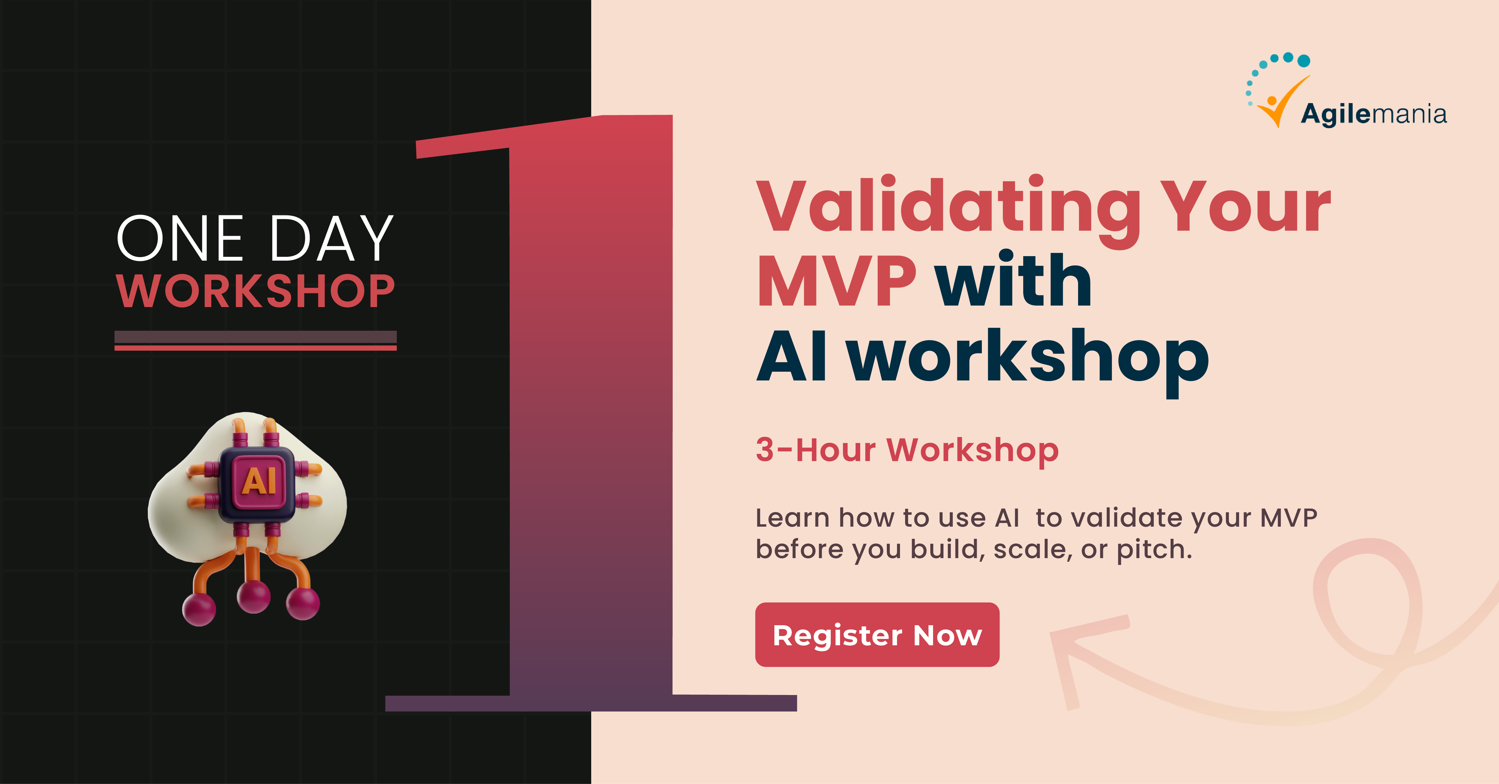 Validating Your MVP with AI